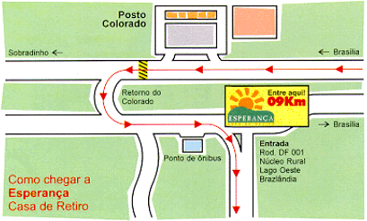 mapa.gif (54464 bytes)