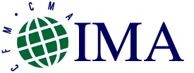 IMA