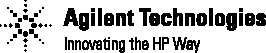 wpe7.gif (1847 bytes)
