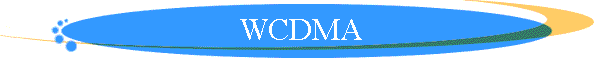 WCDMA
