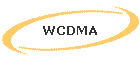 WCDMA