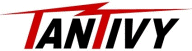 wpe2C.gif (4394 bytes)