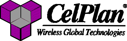 wpe24.gif (7801 bytes)
