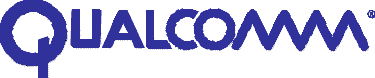 wpe2A.gif (2833 bytes)