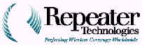 wpe1.jpg (3800 bytes)