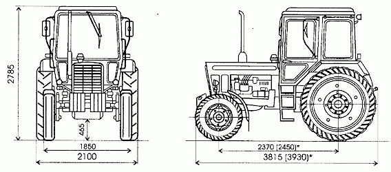 tract2r.gif