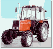 tract6.gif
