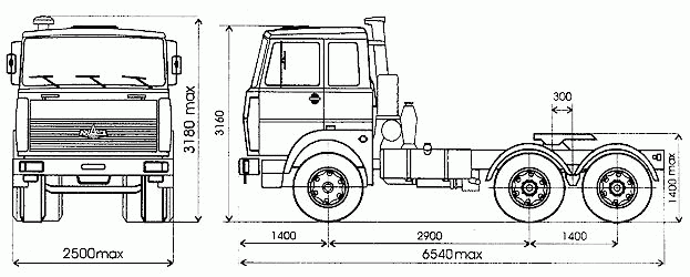 truck1r.gif