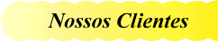 Nossos Clientes