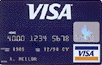 everyone approved visa
