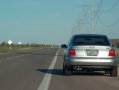 Audi_Pecos_Rear3_smaller.jpg