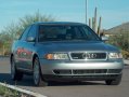 Audi_Pecos_rightfront_smaller.jpg