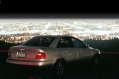 Audi_SMtn_Night_1.jpg