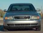 Audi_front_nearpecos.jpg