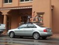 Audrey_SantaFe.jpg