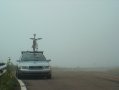 Audrey_in_foggy_CO.jpg