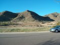 Carving_up_South_Mtn_smaller.jpg