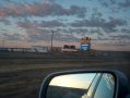 Casino_at_Dawn.jpg