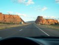 Driving_through_buttes.jpg