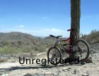 MTBing_1_20040710.jpg