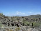 MTBing_2_20040710.jpg