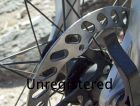 MTBing_4_20040710.jpg