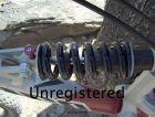 MTBing_5_20040710.jpg