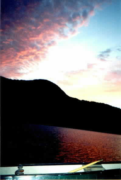 /user/sunset.jpg