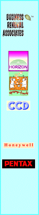 IMAGE Logo_Resume03.gif