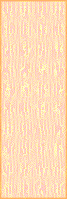 IMAGE Logo_Resume05.gif