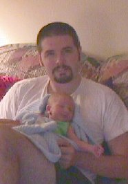 Bruce & Son