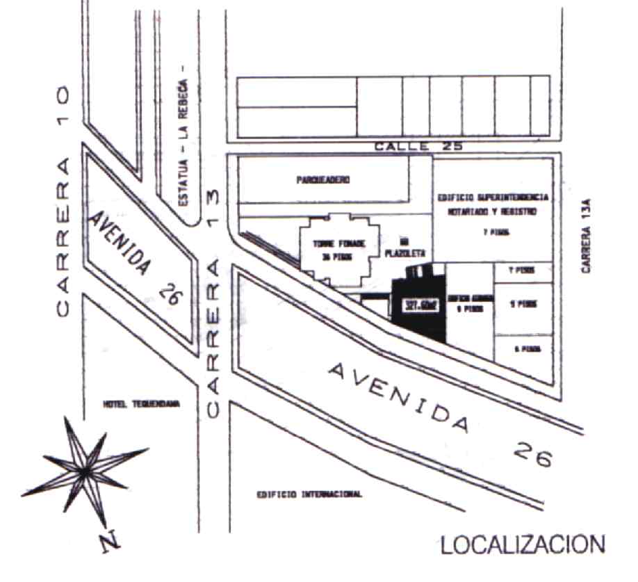 CELOCALIZACIONB.jpg (41688 bytes)