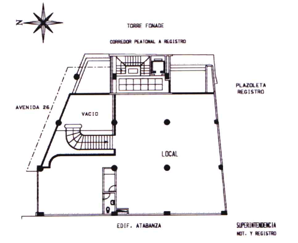 CEMZANINEB.jpg (28368 bytes)