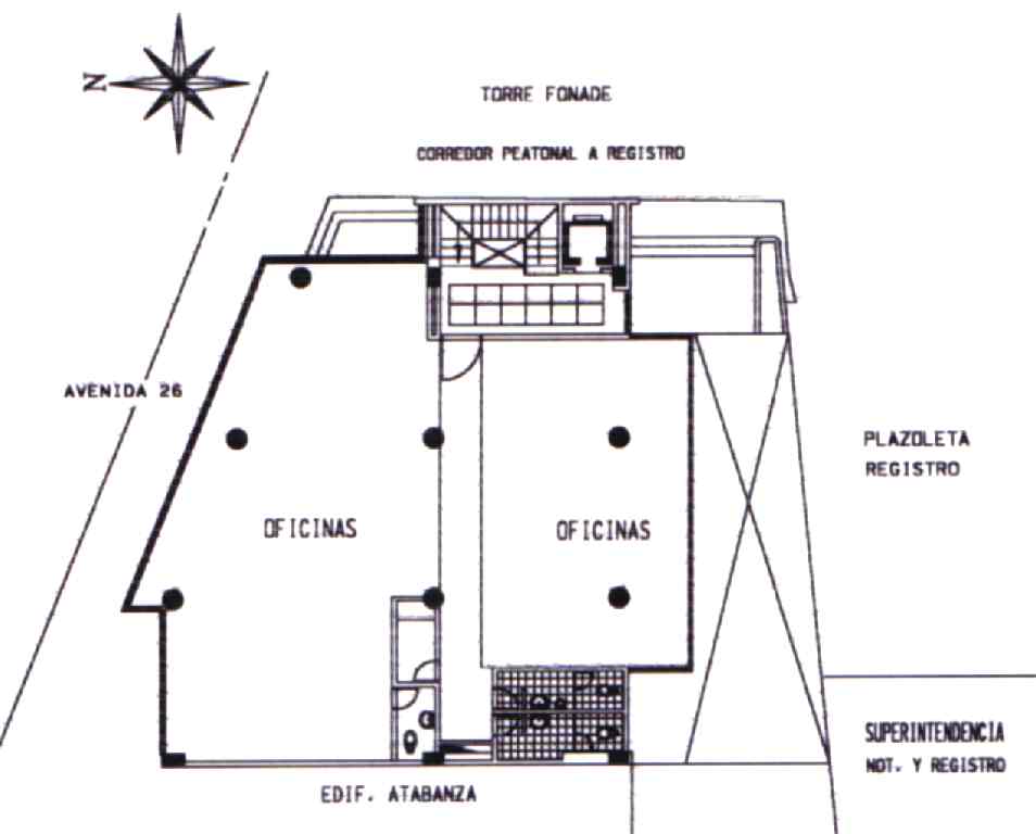 CESEGUNDOYTERCERPISOB.jpg (29648 bytes)