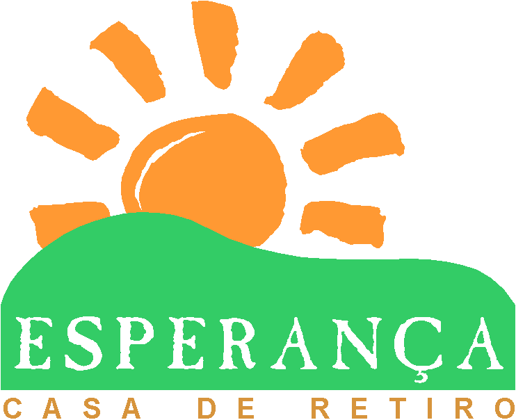 Esp-Marc2.gif (1162 bytes)