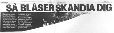 expressen.JPG (16487 bytes)