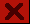 knapp.GIF (130 bytes)