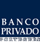 Link Banco Privado Portugs                                             .Gif  BPP