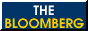 Link Bloomberg