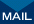 tendgest@hotmail.com