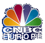 Link CNBC