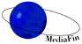 MediaFin