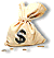as good as cash