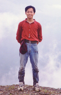 Lu26vj (32644 bytes)