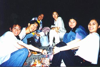 sǩ_ (25143 bytes)