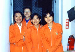 Lu30ե~ªA    (20236 bytes)