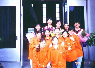 Lu25~§ (28181 bytes)