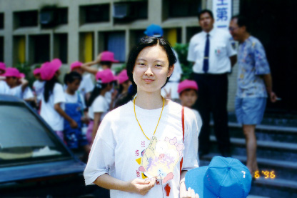 ڬOAڹpB٬O@M!!     (53772 bytes)