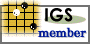 igs-member.gif (2191 bytes)