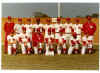 76WethersfieldRaiders.jpg (108563 bytes)